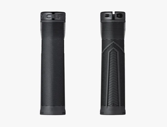 Chester Grips