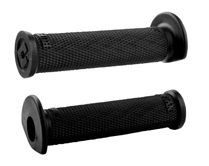 Ruffian ATV/MTB Single Ply Grips
