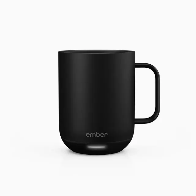 Ember Mug 2 - our top pick