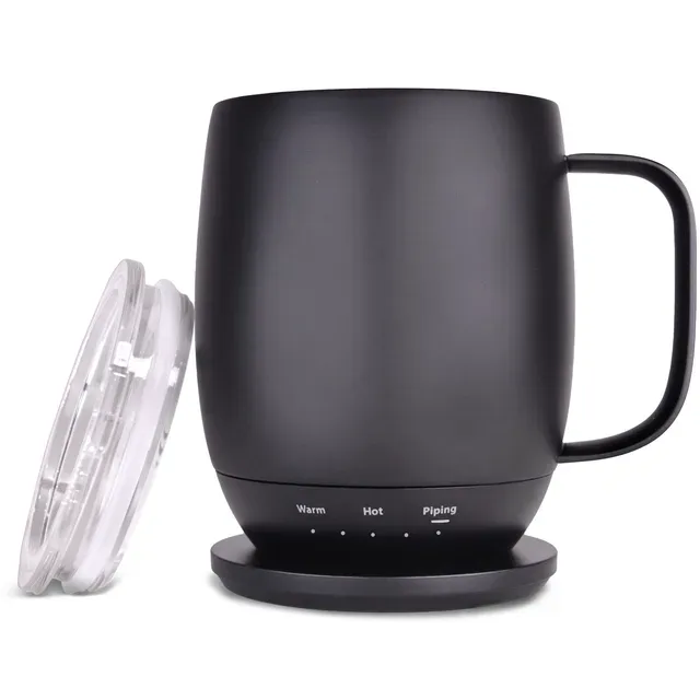 Nextmug (14 oz)