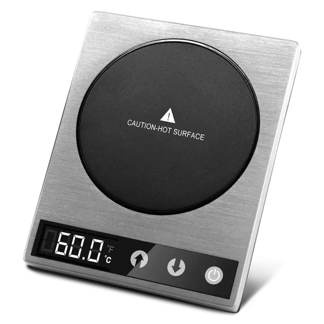 Original Coffee Warmer (CO294)