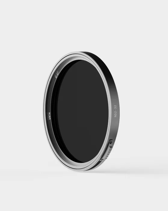 Variable ND2-32 Filter Pro - our top pick