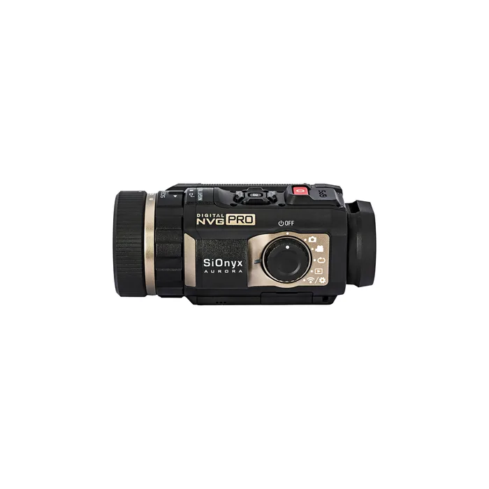 SIONYX Aurora PRO - our top pick