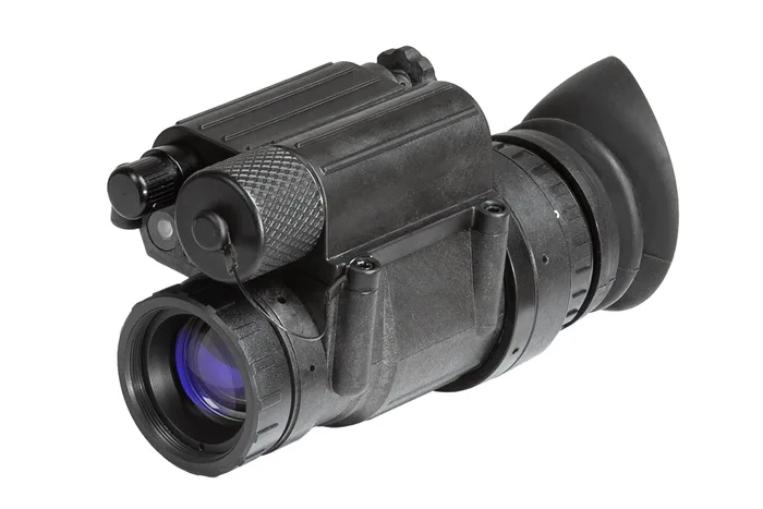 PVS-14E Night Vision Monocular