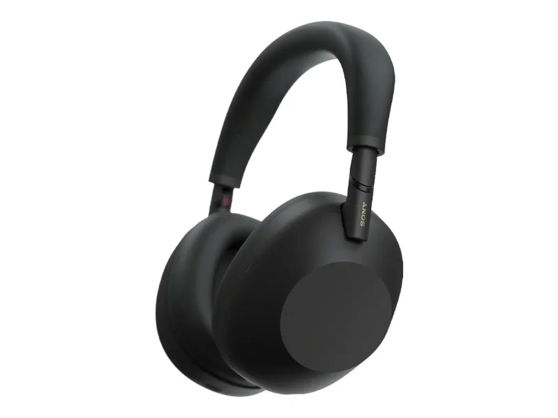 Sony WH-1000XM6 — our top pick