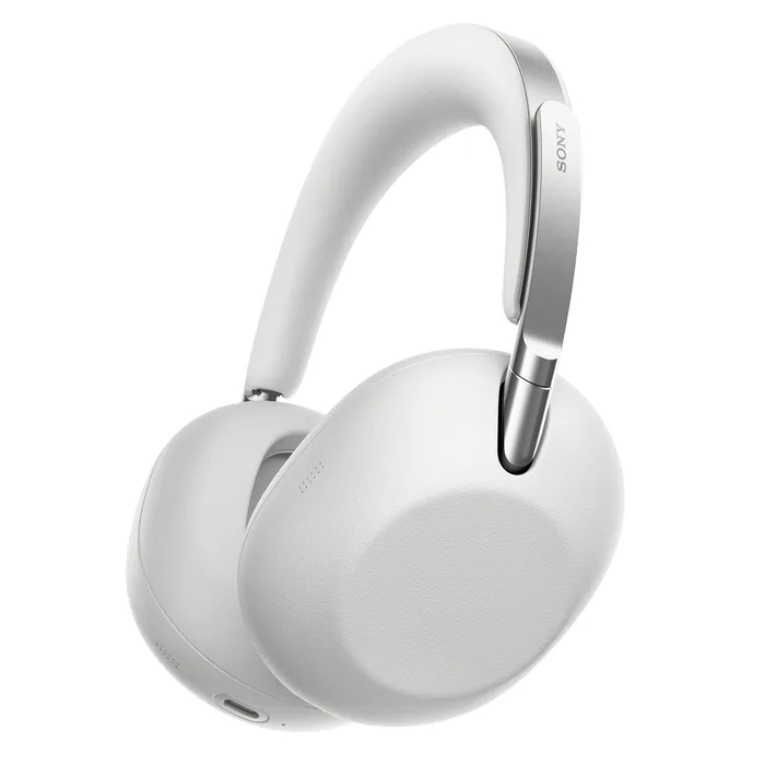 Sony 1000X THE COLLEXION (WH-1000XX)