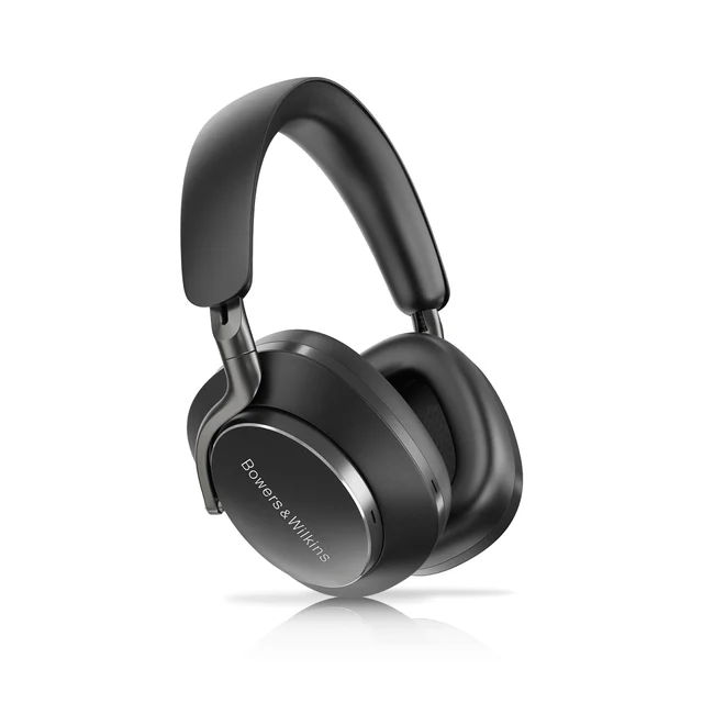 Bowers & Wilkins Px8