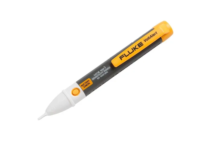 2AC VoltAlert Non-Contact Voltage Tester