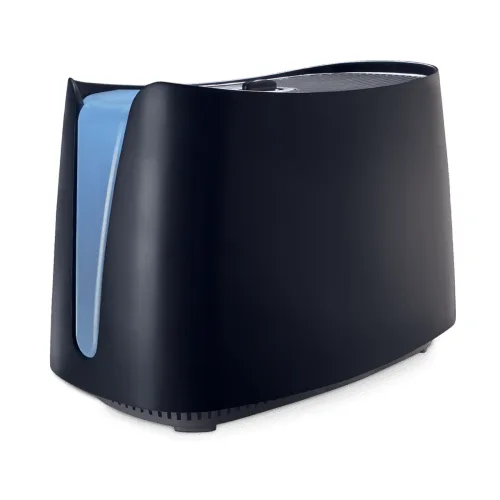 HCM350 Cool Moisture Humidifier
