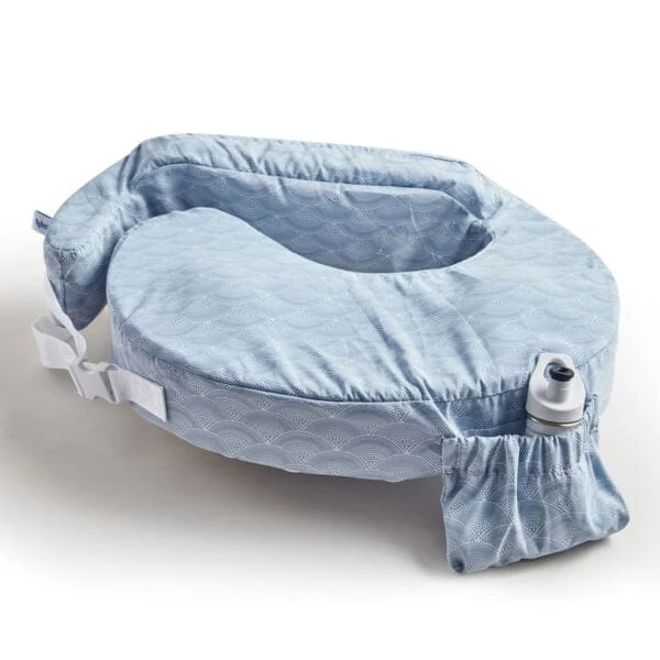 My Brest Friend Original Nursing Pillow - our top pick