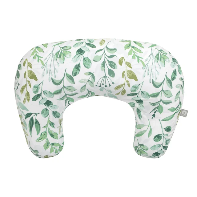 Boppy Original Support Nursing Pillow