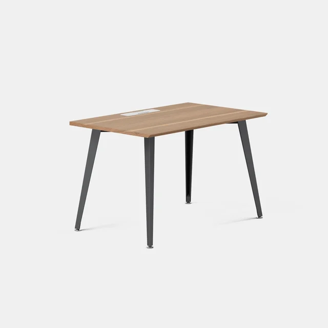 Branch Office Desk