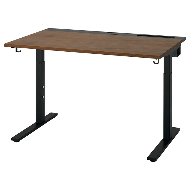 IKEA MITTZON Desk