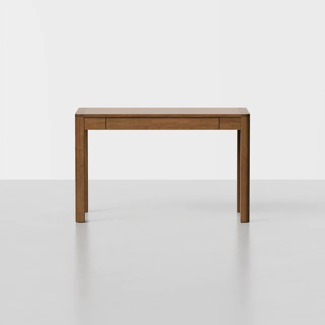 Thuma Studio Desk