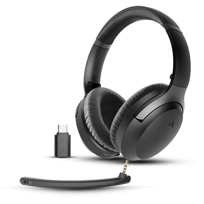 Aria Pro 3