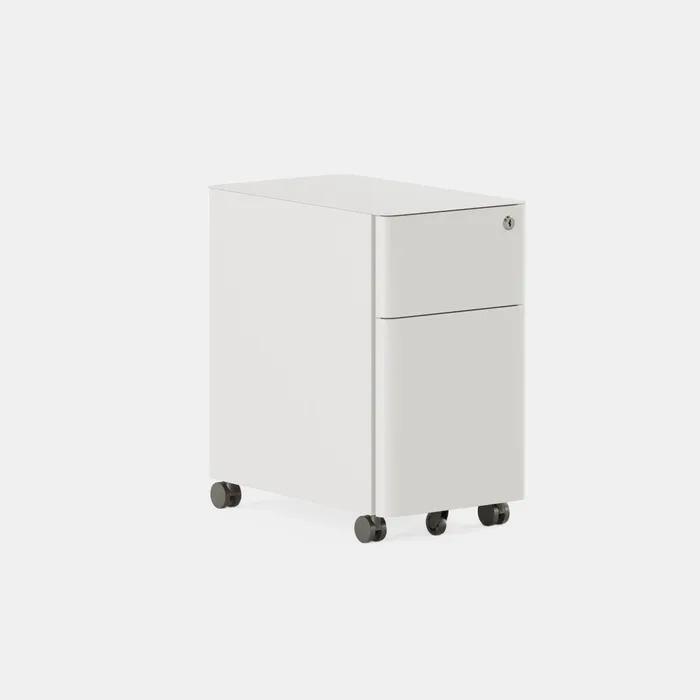 Branch Small Filing Cabinet