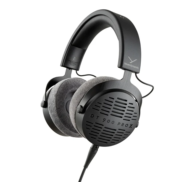 Beyerdynamic DT 900 Pro X