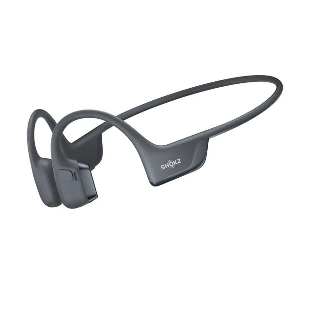 Shokz OpenRun Pro 2 — our top pick