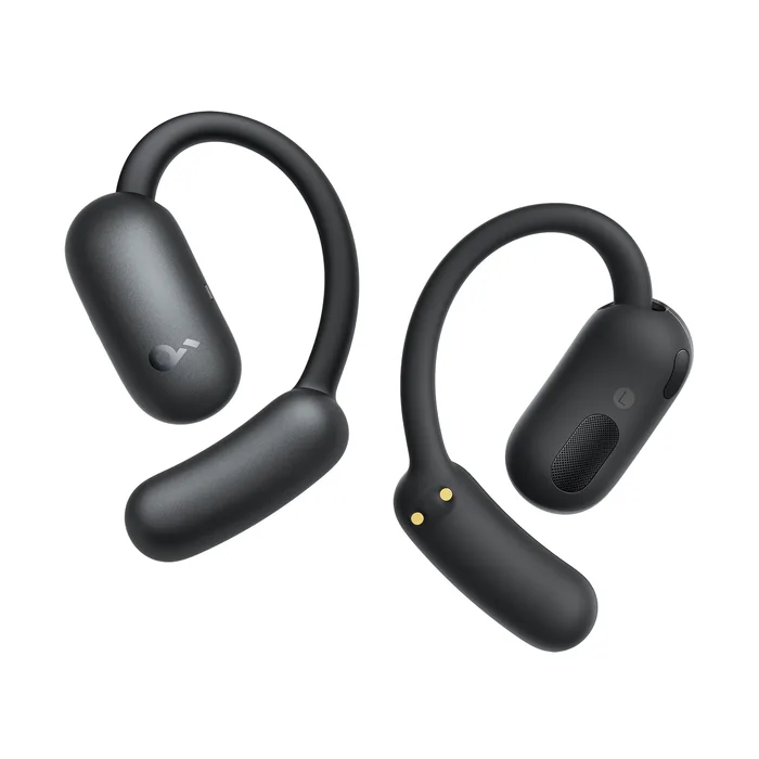 soundcore AeroFit 2