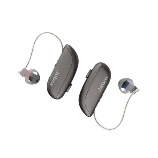 Jabra Enhance Select M3