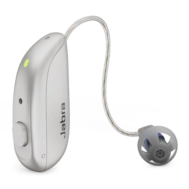 Jabra Enhance Select 500