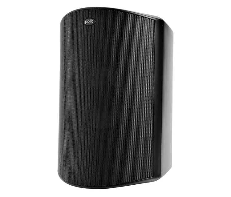 Polk Audio Atrium 8 Outdoor Speaker (Pair)