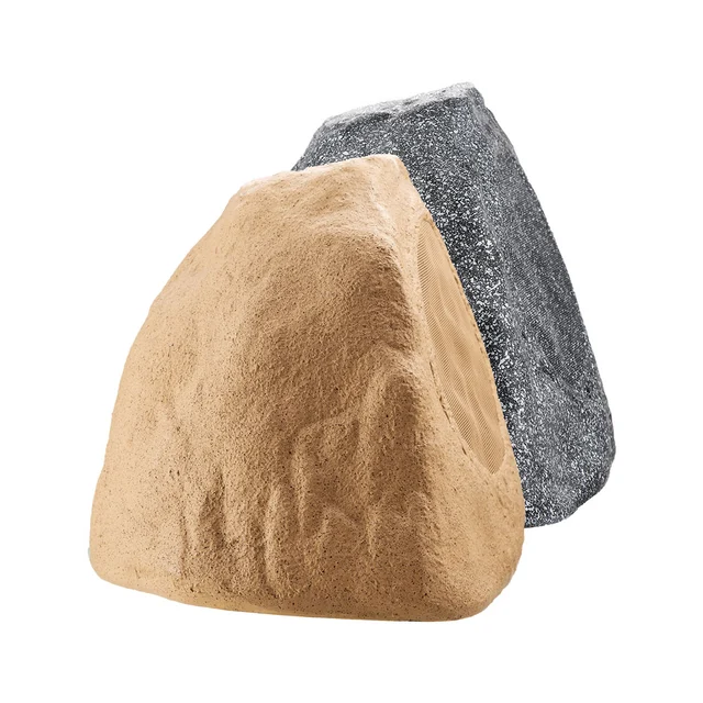 OSD Audio RX805 8-Inch Rock Speaker (Pair)