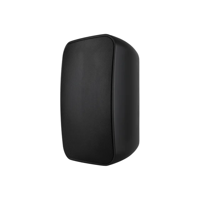 Sonance Mariner 66 Outdoor Speaker