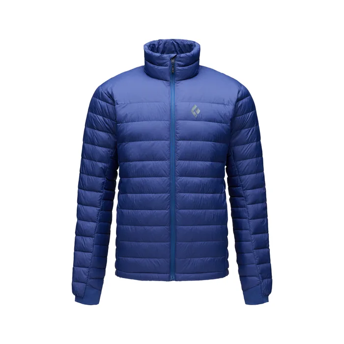 Men's Access Down 2.0 Jacket