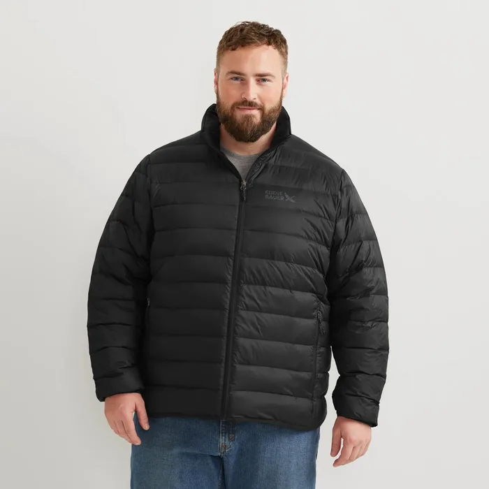 Men's CirrusLite Down Jacket