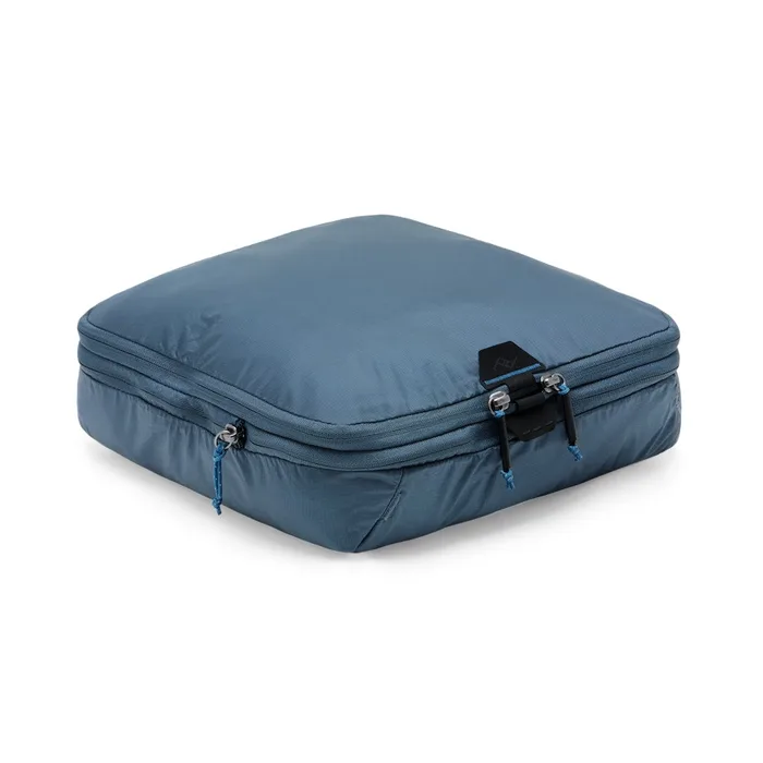 Peak Design Packing Cube, Medium - our top pick