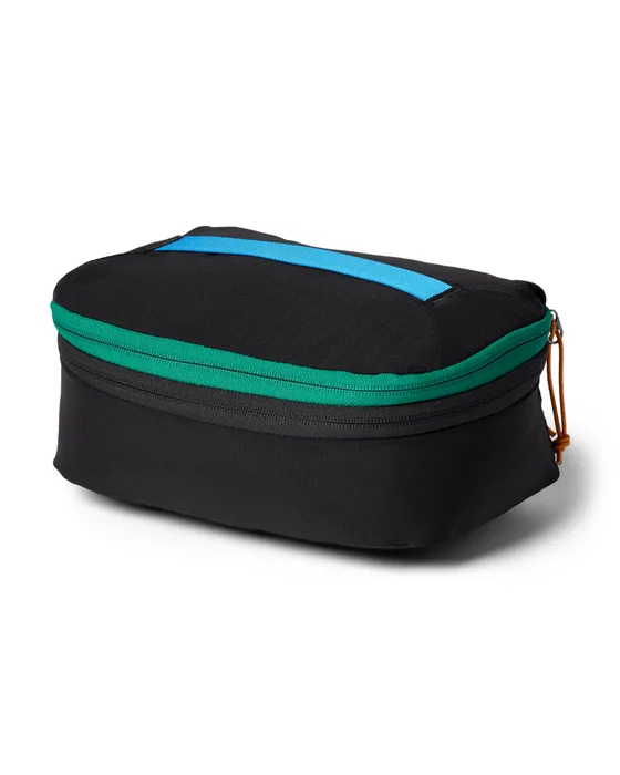 Cubo 6L Expandable Packing Cube