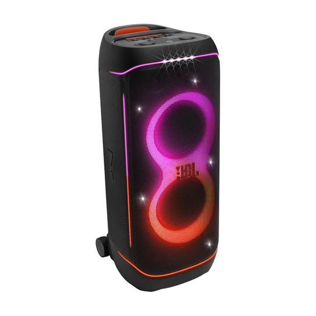 JBL PartyBox 720 — our top pick