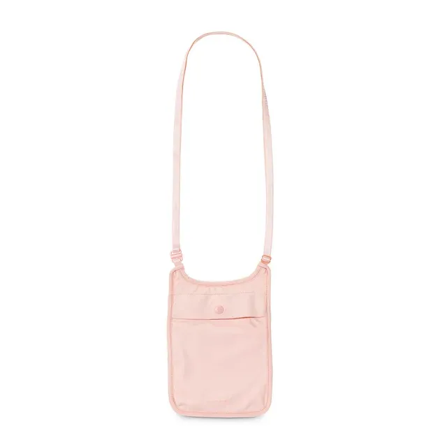 Pacsafe Coversafe S75 Secret Neck Pouch