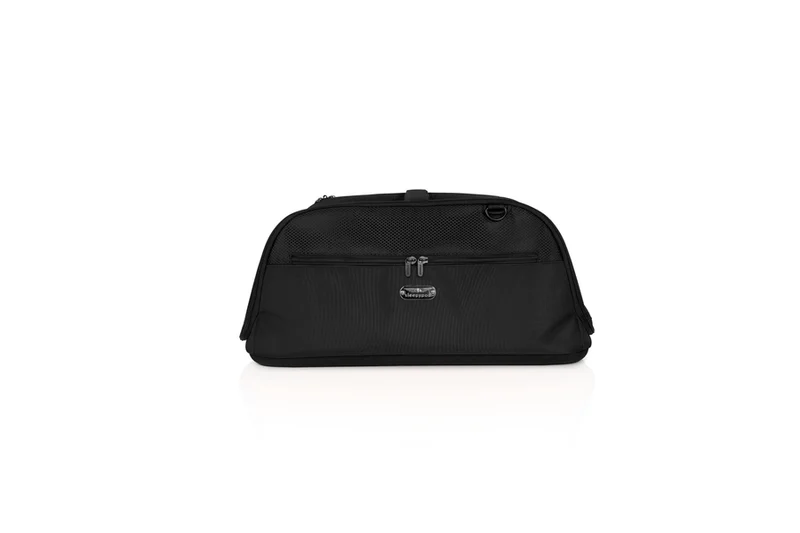 Sleepypod Air In-Cabin Pet Carrier