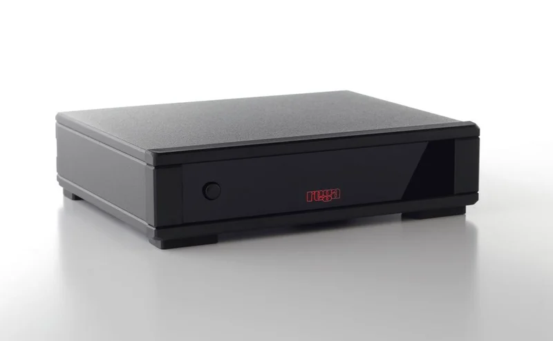 Rega Fono MM Mk5