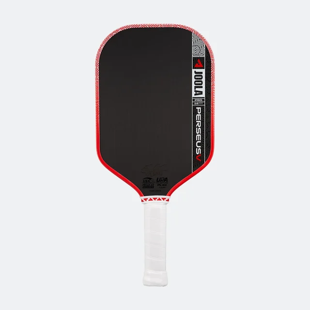 JOOLA Perseus Pro V 16mm — our top pick
