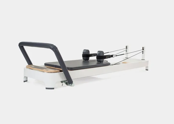 Balanced Body Allegro 2 Reformer - our top pick