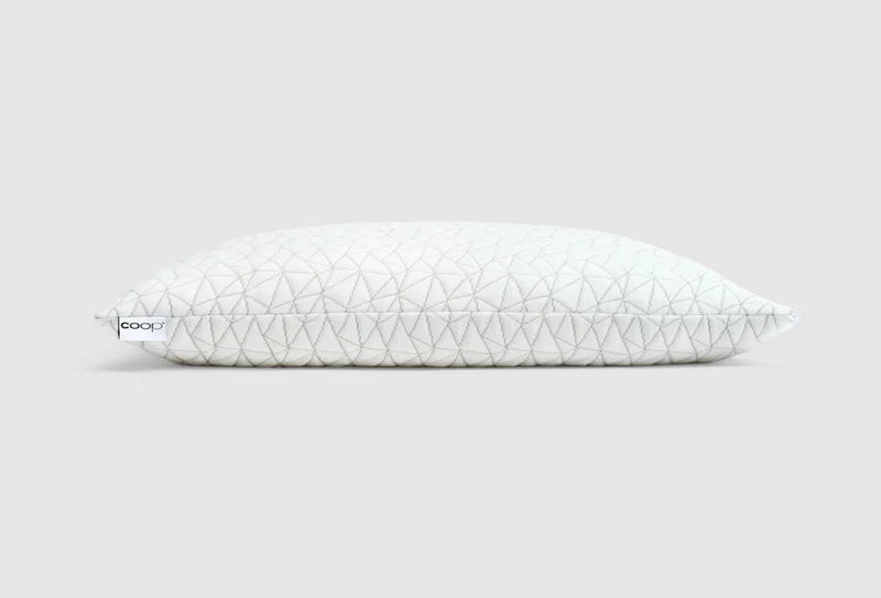 Coop The Original Adjustable Pillow