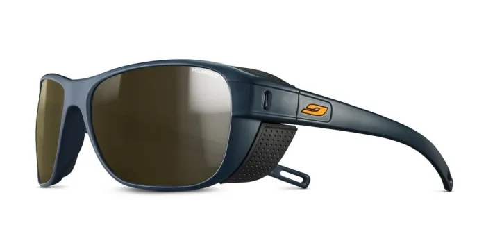 Julbo Camino Spectron Polarized - our top pick