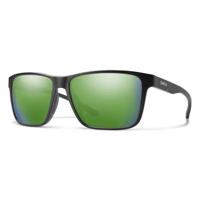 Smith Riptide XL