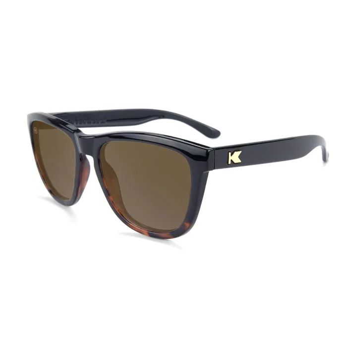 Knockaround Premiums