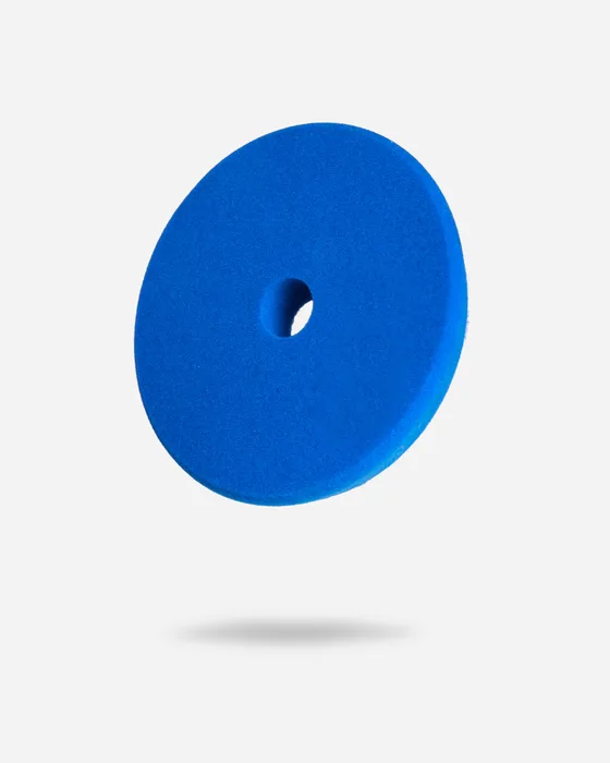 Adam's Polishes Blue Foam Compound Pad