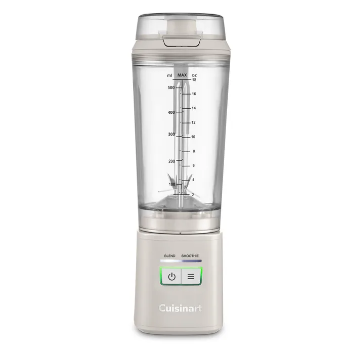 Personal Portable Blender PBL-100