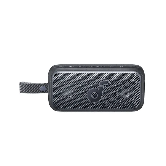 Anker Soundcore Motion 300