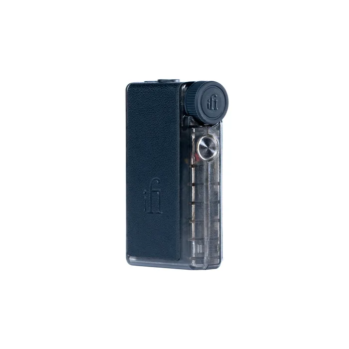 iFi Audio iFi GO blu Air