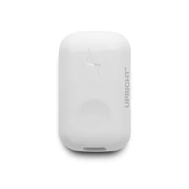 Upright GO 2 — our top pick