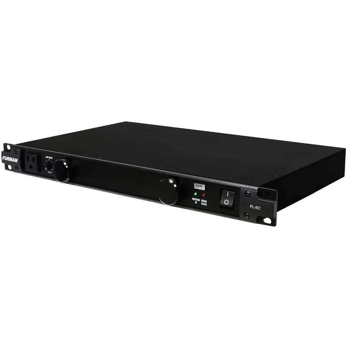 Classic Series PL-8C - our top pick