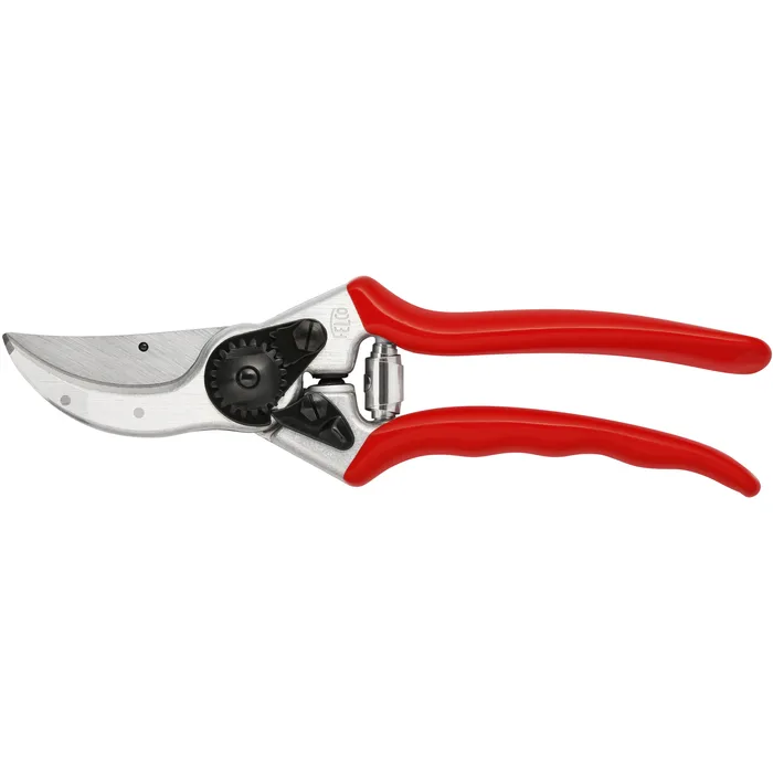 FELCO 2 - our top pick