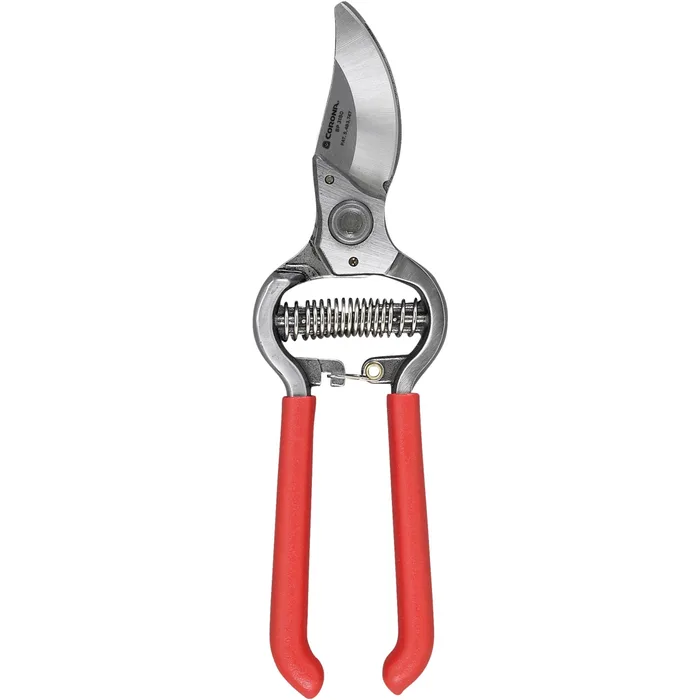 Corona ClassicCUT Bypass Pruner, 1 in. (BP 3180D)